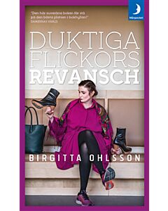 Duktiga flickors revansch