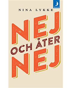 Nej och åter nej