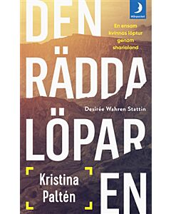 Den rädda löparen