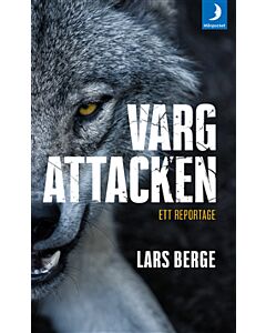 Vargattacken