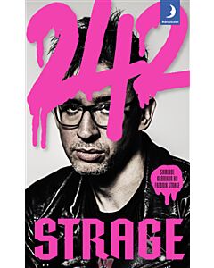Strage 242 : krönikor