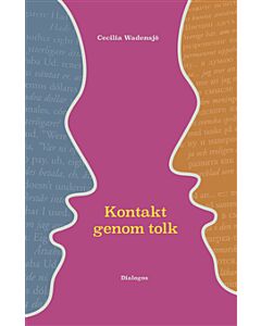 Kontakt genom tolk