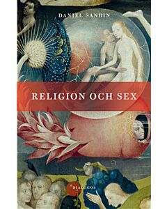 Religion och sex