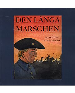 Den långa marschen