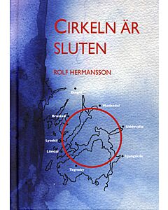 Cirkeln är sluten