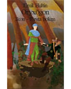 Oryxögon