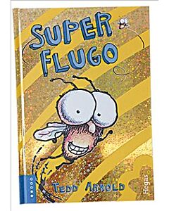 Super-Flugo