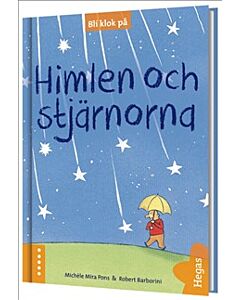 Himlen och stjärnorna