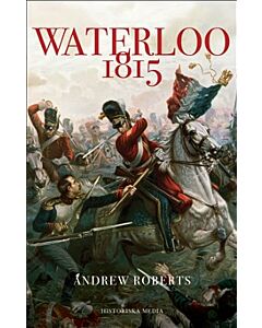 Waterloo 1815