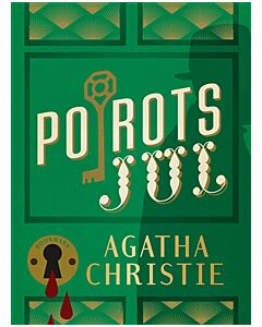 Poirots jul