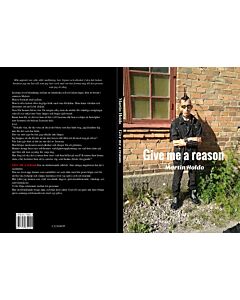 Give me a reason