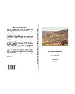 Israel och det judiska folket-en kort historik
