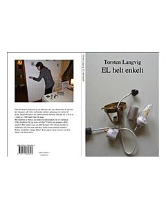 El helt enkelt