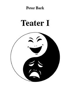 Teater I