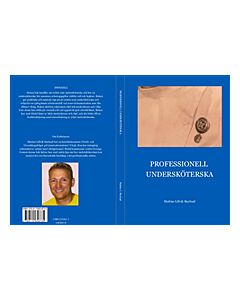 Professionell undersköterska