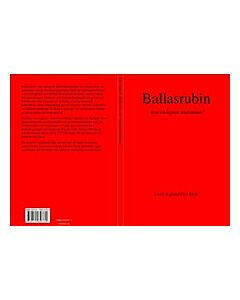 Ballasrubin : den viktigaste ädelstenen?