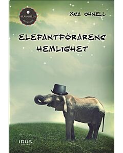 Elefantförarens hemlighet