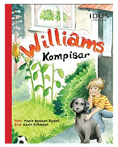 Williams kompisar