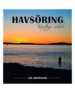 Havsöring : kustens silver