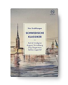 Schwedische Klassiker