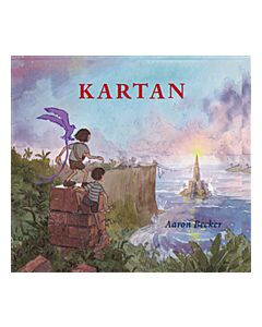 Kartan