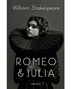 Romeo och Julia