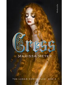 Cress 