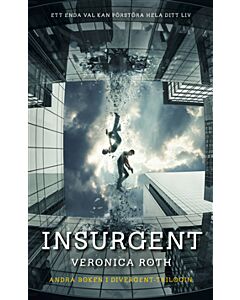 Insurgent