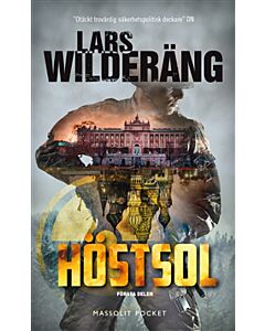 Höstsol