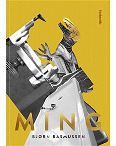 Ming
