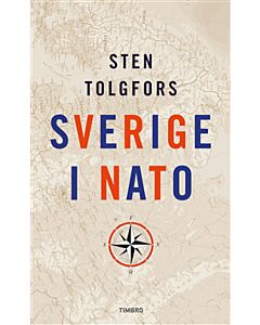 Sverige i Nato
