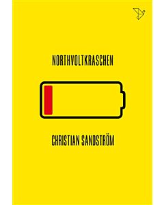 Northvoltkraschen