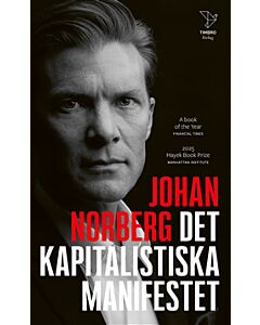 Det kapitalistiska manifestet