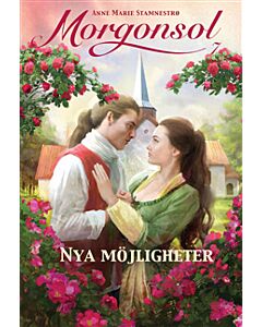Nya möjligheter
