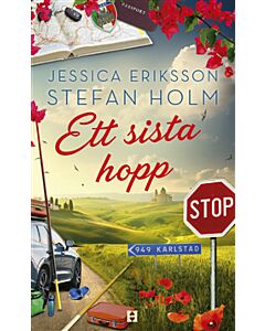 Ett sista hopp