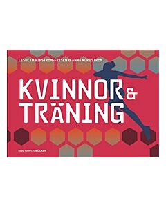 Kvinnor och träning