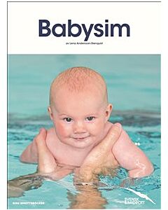 Babysim