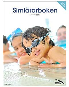 Simlärarboken