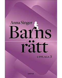 Barns rätt