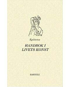Handbok i livets konst