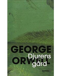 Djurens gård (Djurfarmen)