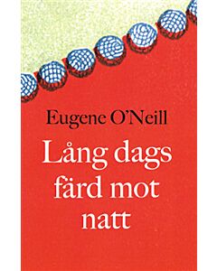 Lång dags färd mot natt