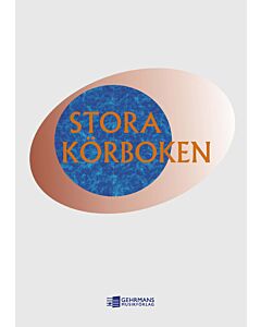 Stora körboken