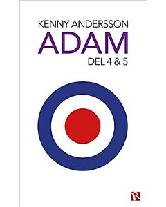 Adam. Del 4 & 5