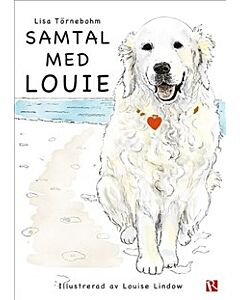 Samtal med Louie