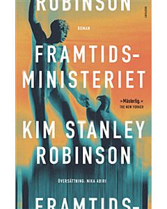 Framtidsministeriet