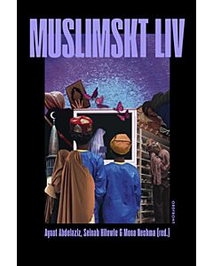 Muslimskt liv
