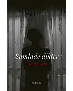 Samlade dikter