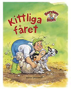 Kittliga fåret