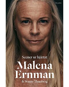 Scener ur hjärtat